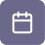 Scheduling Icon2